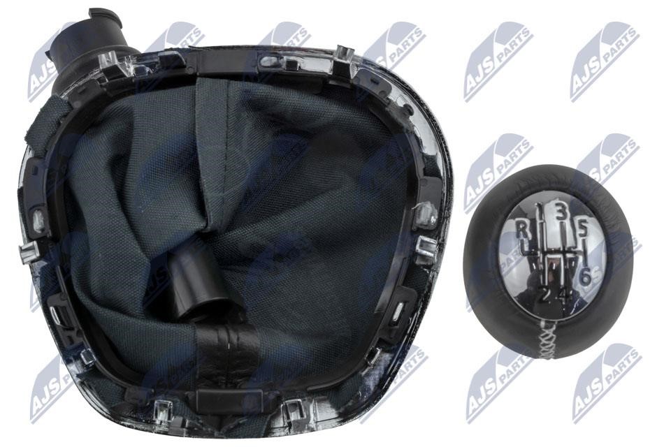 Buy NTY GZB-PL-023 at a low price in United Arab Emirates!