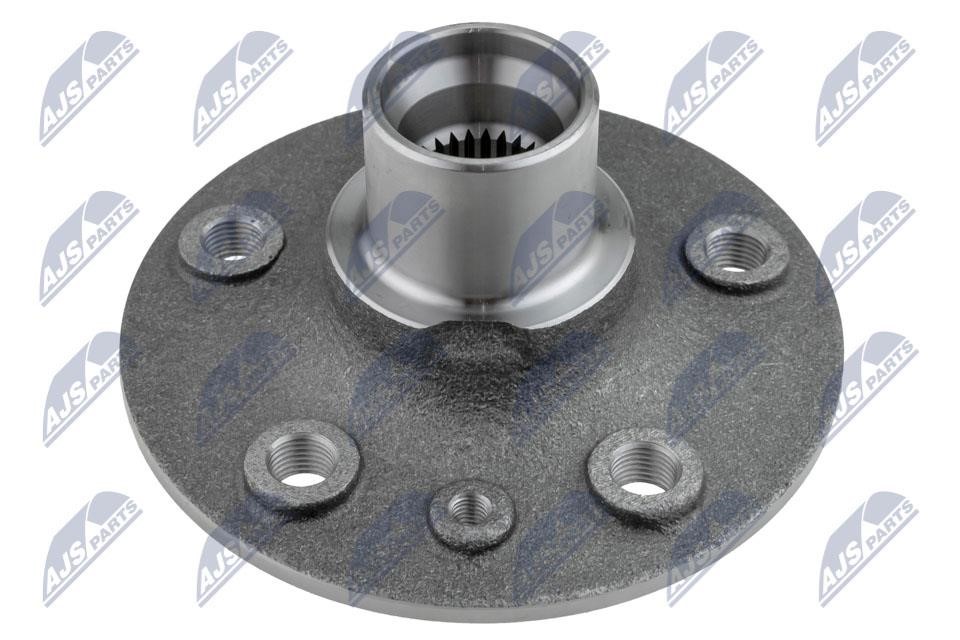 KLPME016P NTY Wheel hub