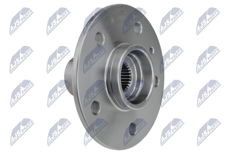 Buy NTY KLP-ME-016P at a low price in United Arab Emirates!