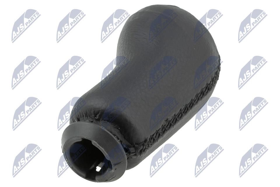 Gear knob NTY GZB-RE-001
