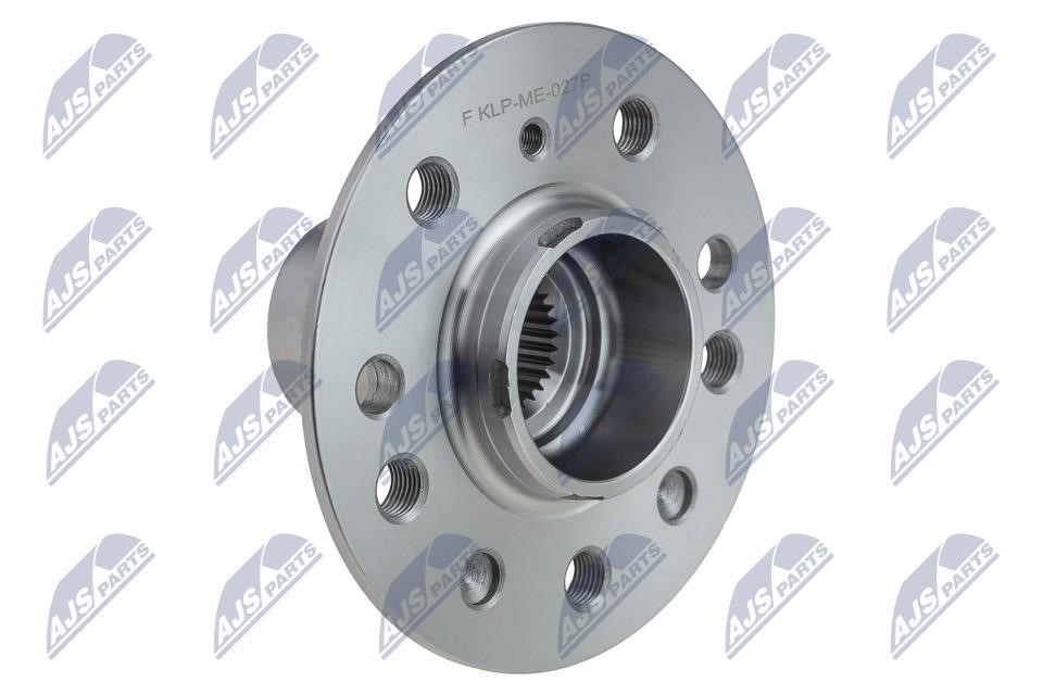 Buy NTY KLP-ME-027P at a low price in United Arab Emirates!