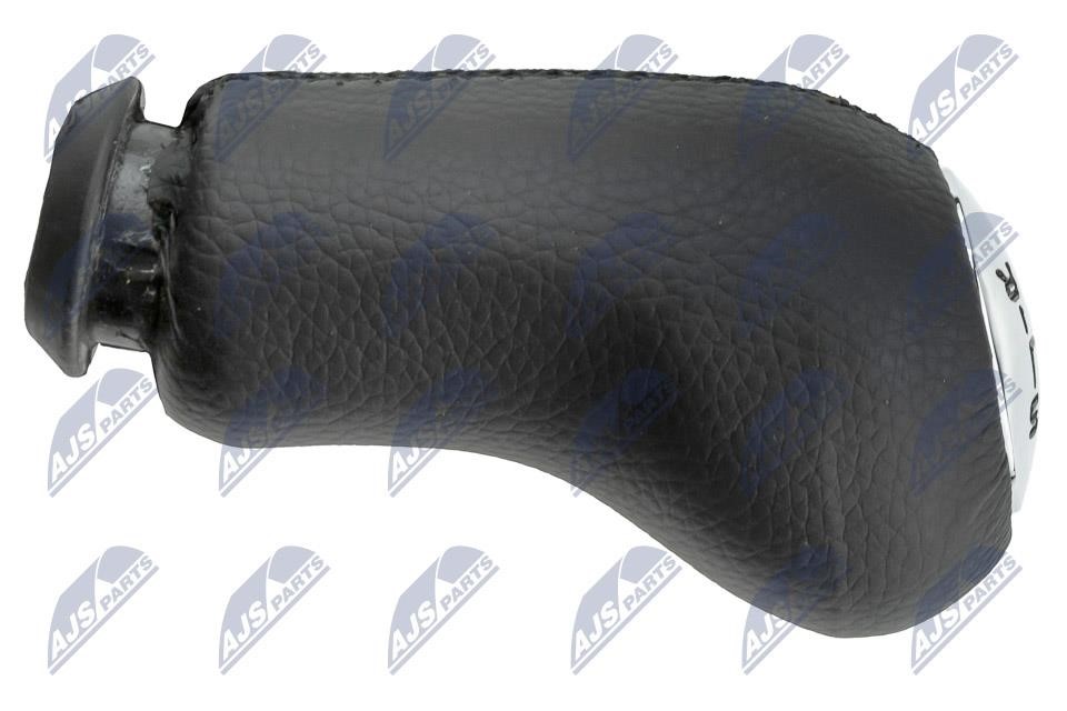 Buy NTY GZB-RE-001 at a low price in United Arab Emirates!