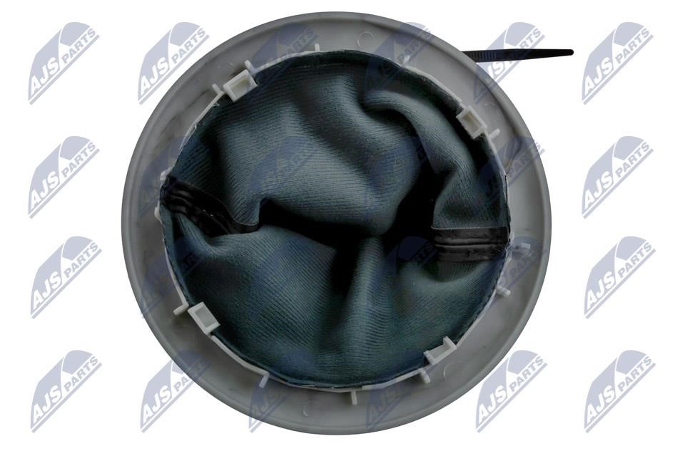Buy NTY GZB-RE-010 at a low price in United Arab Emirates!