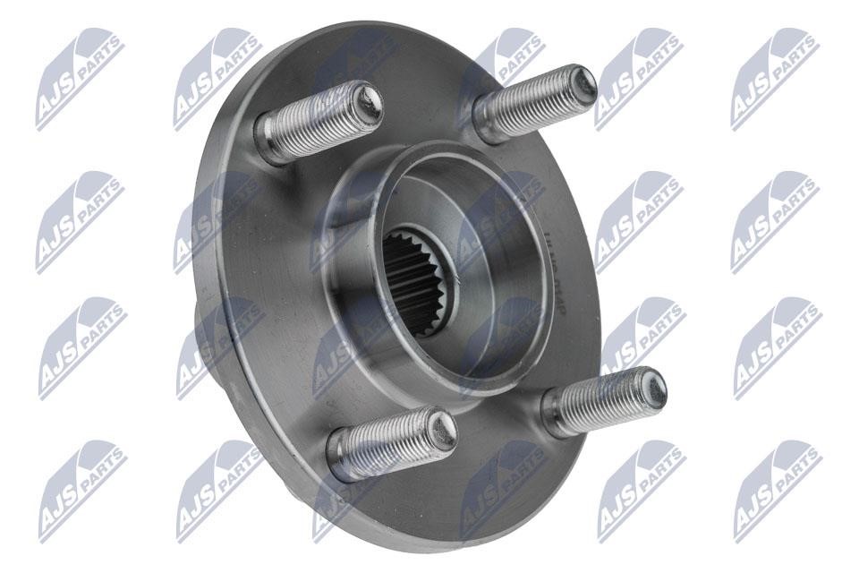 Buy NTY KLP-NS-014P at a low price in United Arab Emirates!