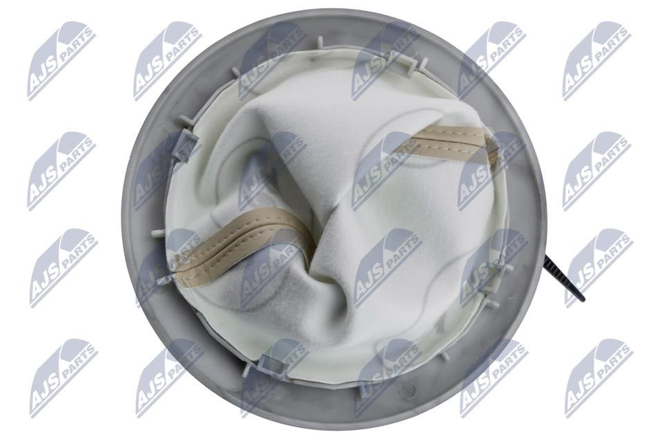 Buy NTY GZB-RE-011 at a low price in United Arab Emirates!