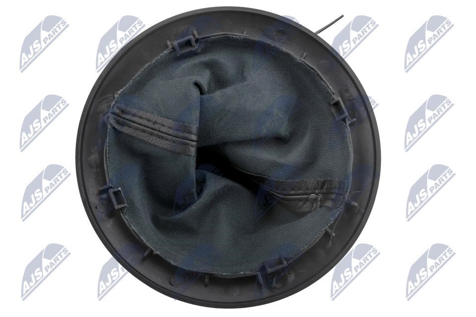 Buy NTY GZB-RE-012 at a low price in United Arab Emirates!