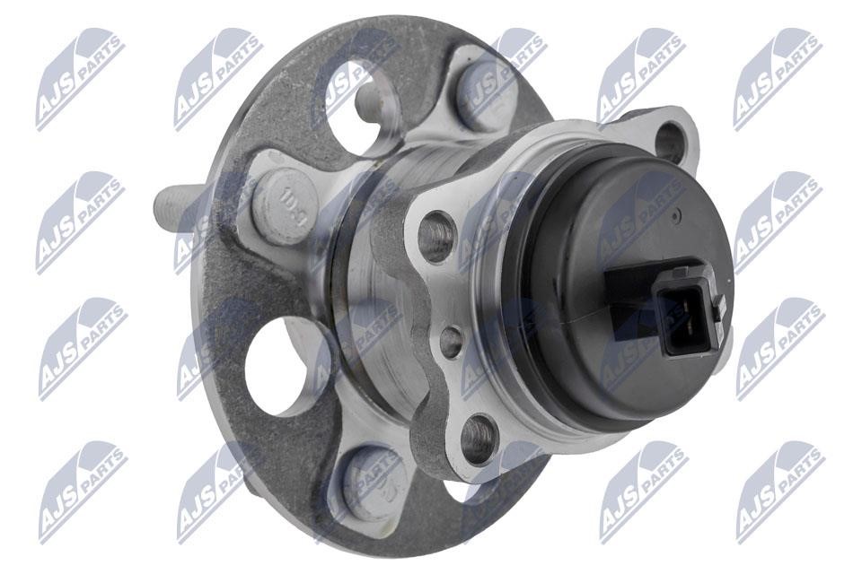 wheel-bearing-kit-klt-hy-546-52080459