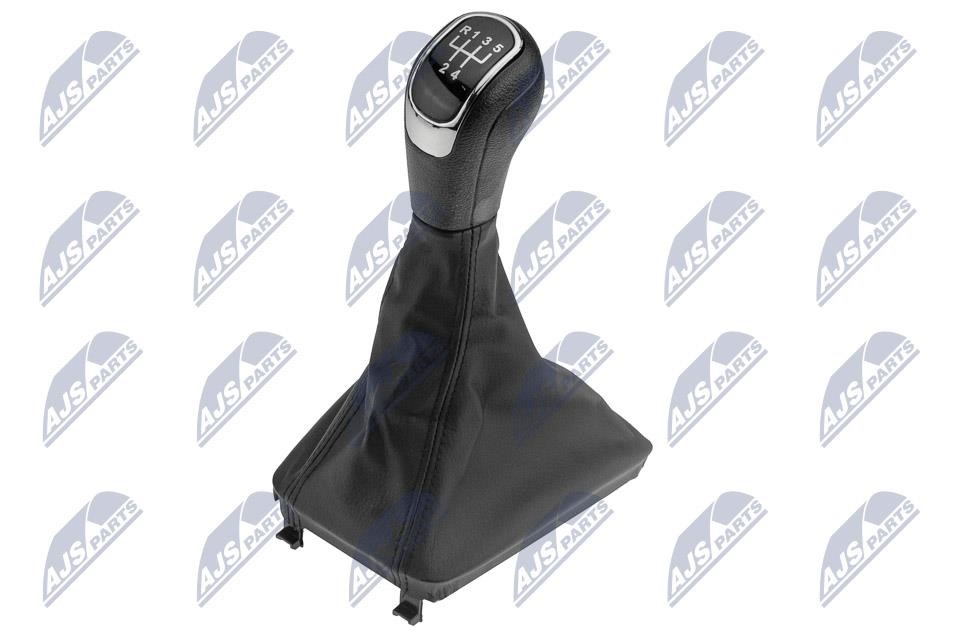 GZBSK008 NTY Gear knob