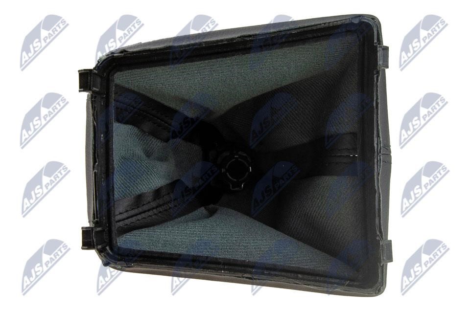 Buy NTY GZB-SK-008 at a low price in United Arab Emirates!