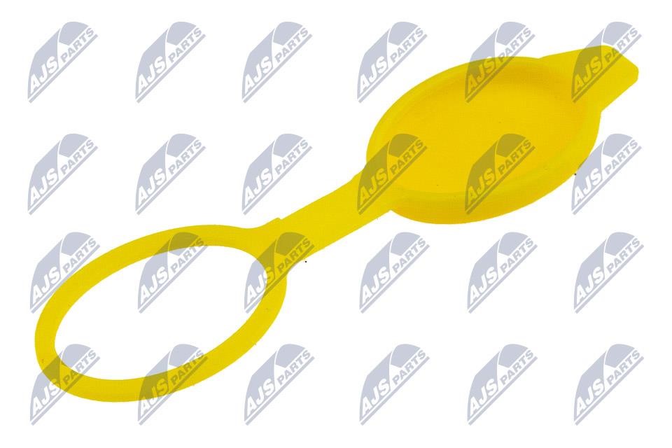 Buy NTY KZS-PL-001 at a low price in United Arab Emirates!