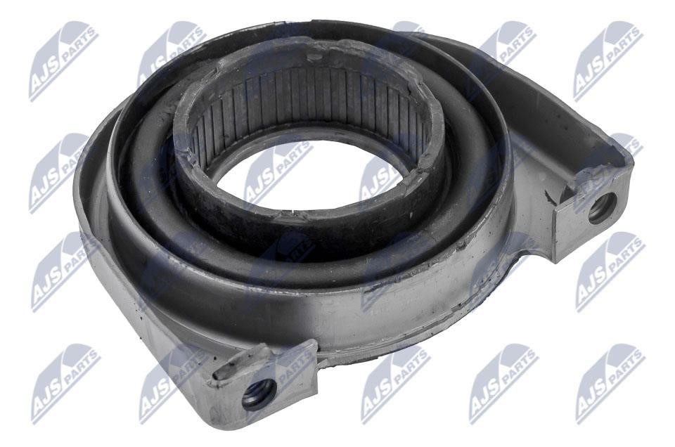 Buy NTY NLW-PL-007 at a low price in United Arab Emirates!