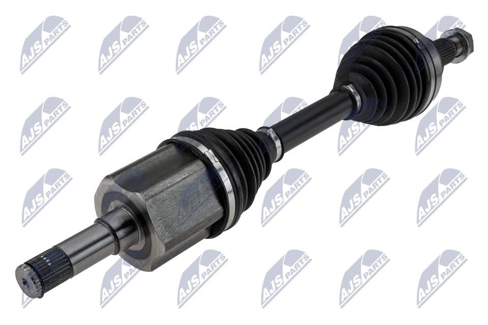 Buy NTY NPW-AR-020 at a low price in United Arab Emirates!