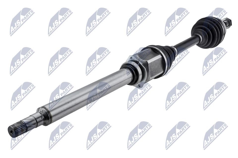Buy NTY NPW-AR-024 at a low price in United Arab Emirates!