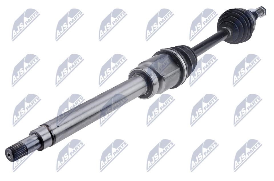 Buy NTY NPW-FR-149 at a low price in United Arab Emirates!