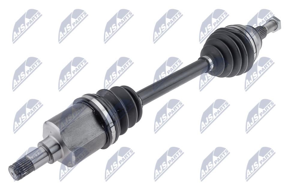 Buy NTY NPW-FR-151 at a low price in United Arab Emirates!