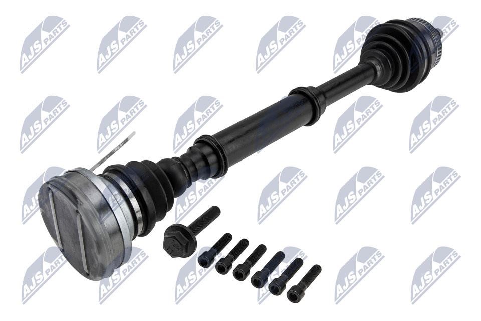 Buy NTY NPW-AU-042 at a low price in United Arab Emirates!