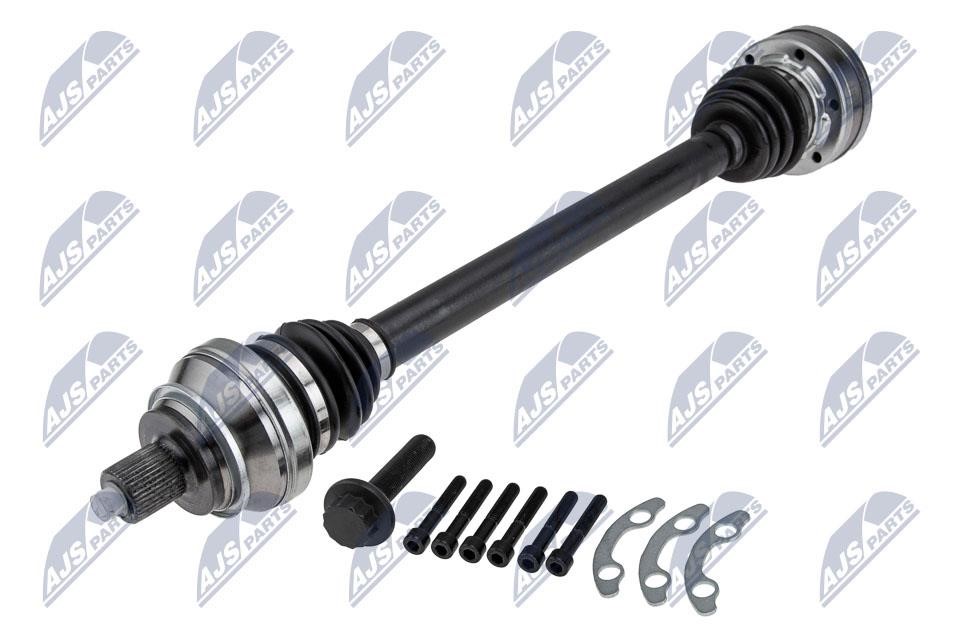 Buy NTY NPW-AU-044 at a low price in United Arab Emirates!