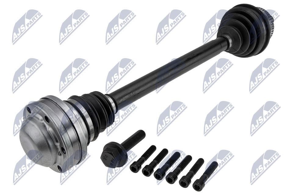 Buy NTY NPW-AU-046 at a low price in United Arab Emirates!
