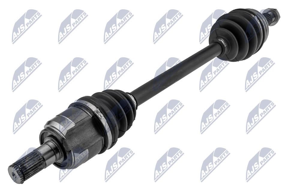 Buy NTY NPW-HY-619 at a low price in United Arab Emirates!