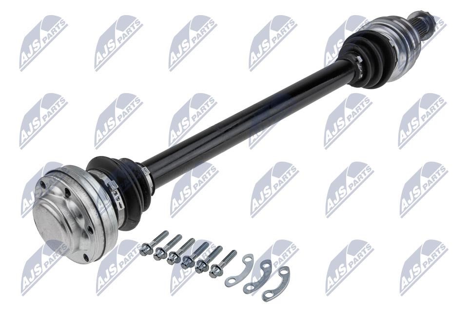Buy NTY NPW-BM-174 at a low price in United Arab Emirates!