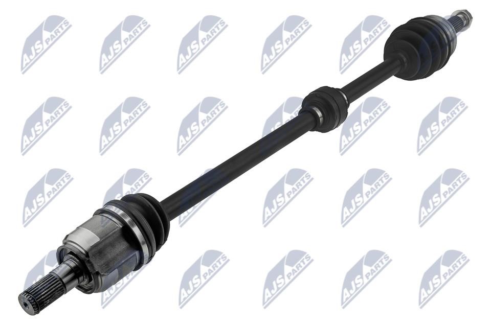 Buy NTY NPW-HY-620 at a low price in United Arab Emirates!
