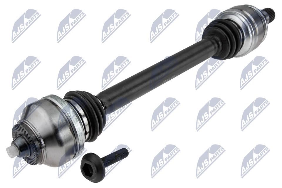 Buy NTY NPW-BM-175 at a low price in United Arab Emirates!