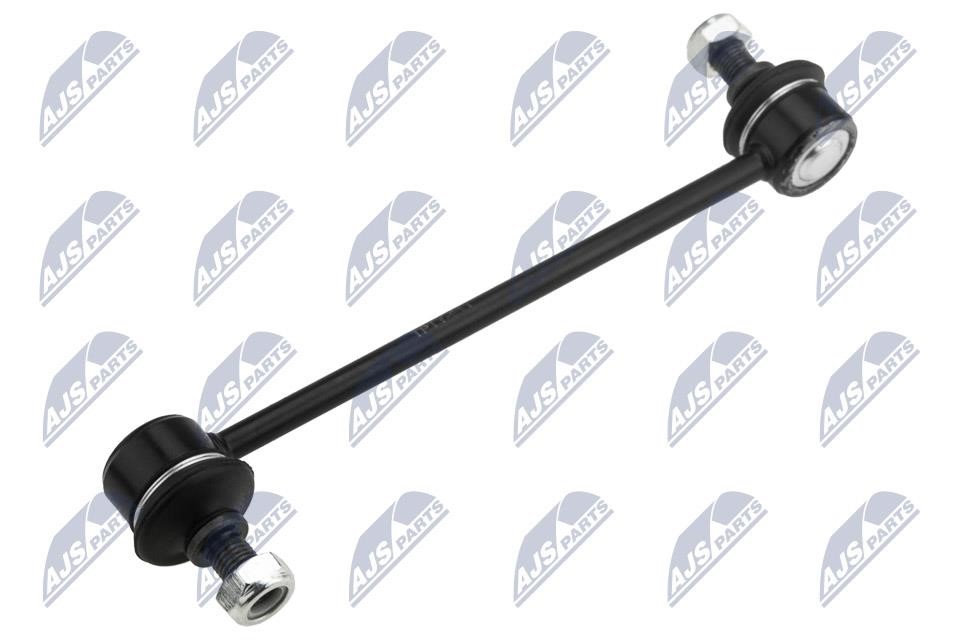 Buy NTY ZLT-TY-011 at a low price in United Arab Emirates!