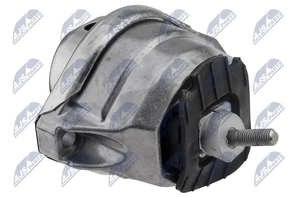 Buy NTY ZPS-BM-023 at a low price in United Arab Emirates!