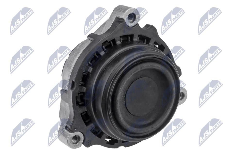 NTY ZPS-BM-029 Engine mount ZPSBM029 ZPSBM029 NTY Engine mount