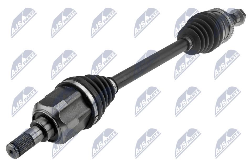 Buy NTY NPW-KA-400 at a low price in United Arab Emirates!