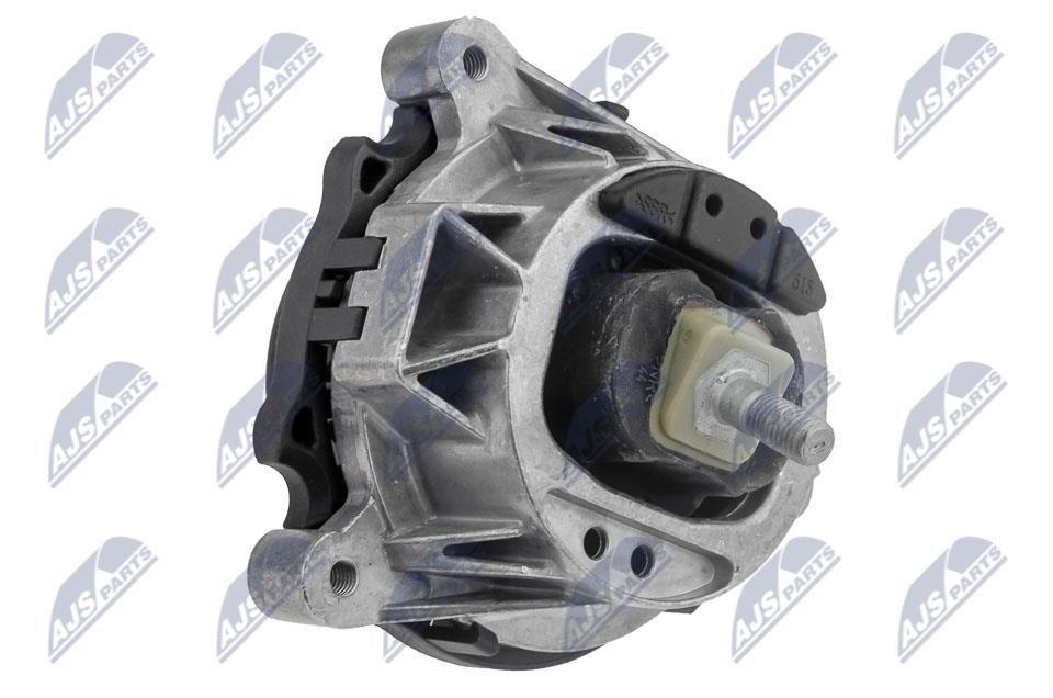 Buy NTY ZPS-BM-029 at a low price in United Arab Emirates!