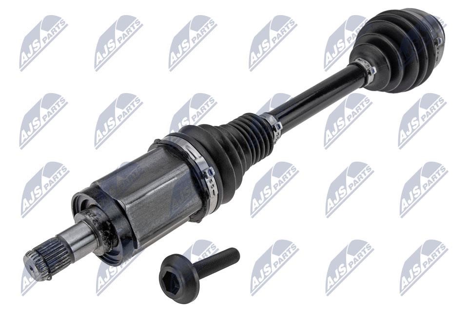 Buy NTY NPW-BM-179 at a low price in United Arab Emirates!