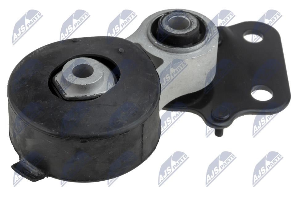 ZPSCH075 NTY Engine mount