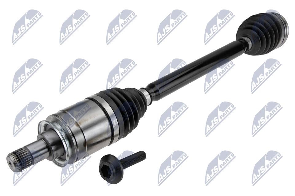 Buy NTY NPW-BM-182 at a low price in United Arab Emirates!