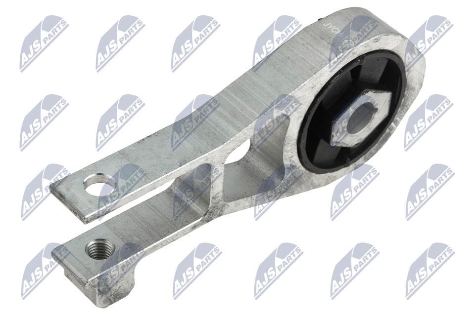 Buy NTY ZPS-CH-125 at a low price in United Arab Emirates!
