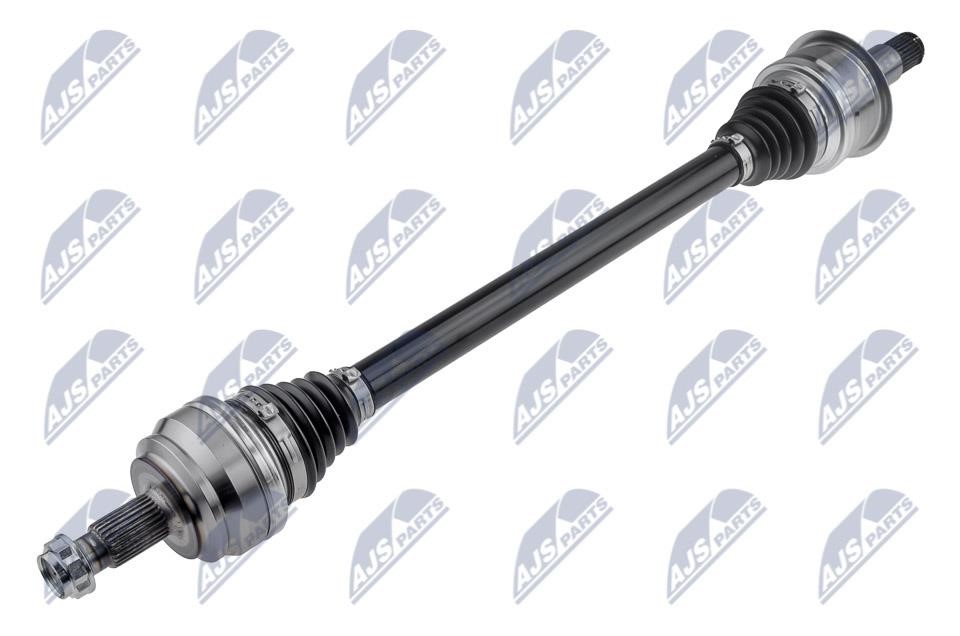 Buy NTY NPW-ME-148 at a low price in United Arab Emirates!