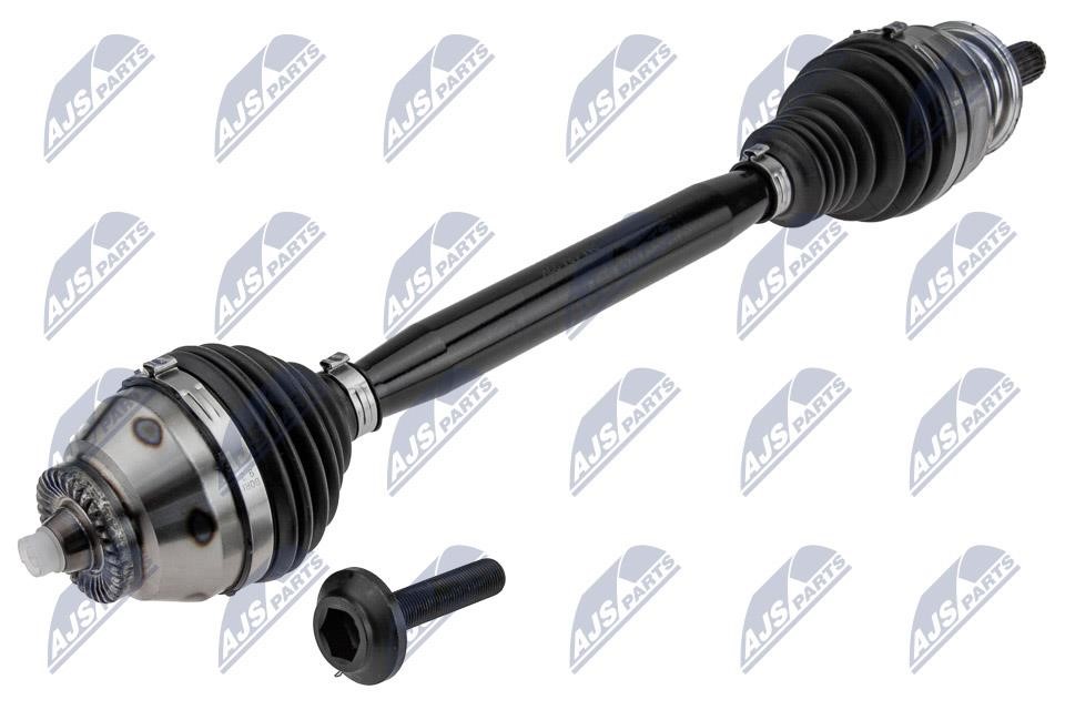 Buy NTY NPW-BM-184 at a low price in United Arab Emirates!