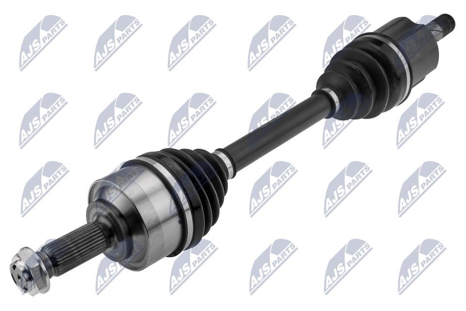 Buy NTY NPW-ME-150 at a low price in United Arab Emirates!