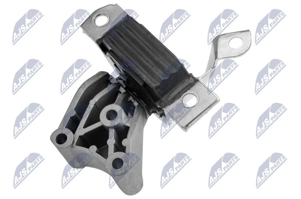 Buy NTY ZPS-FT-012 at a low price in United Arab Emirates!