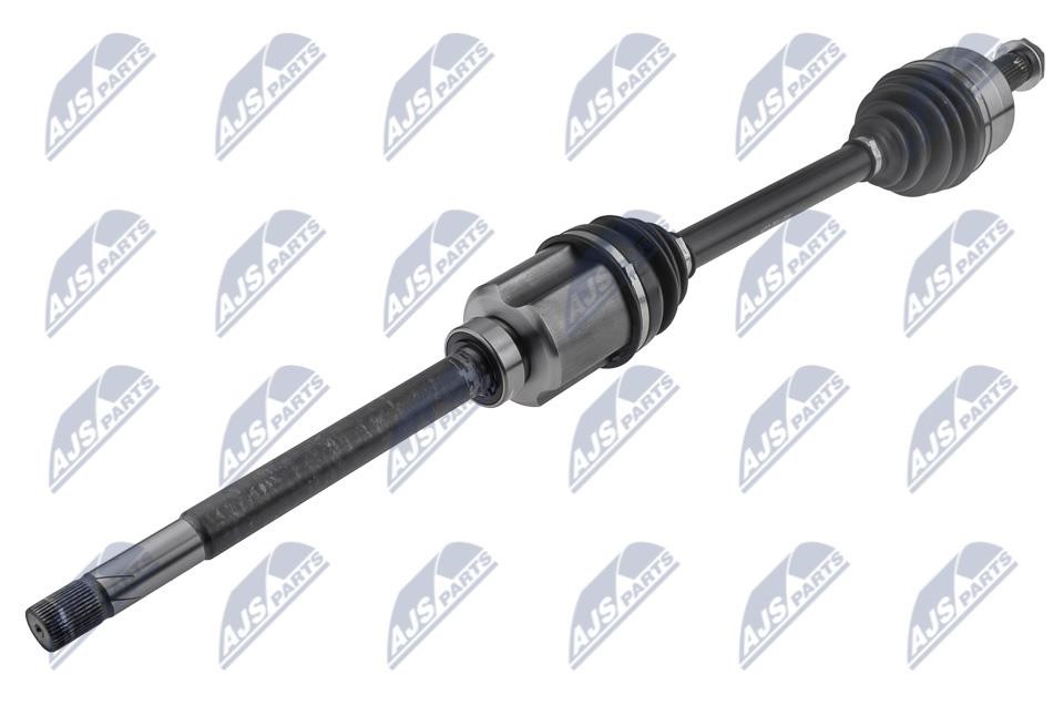 Buy NTY NPW-ME-152 at a low price in United Arab Emirates!