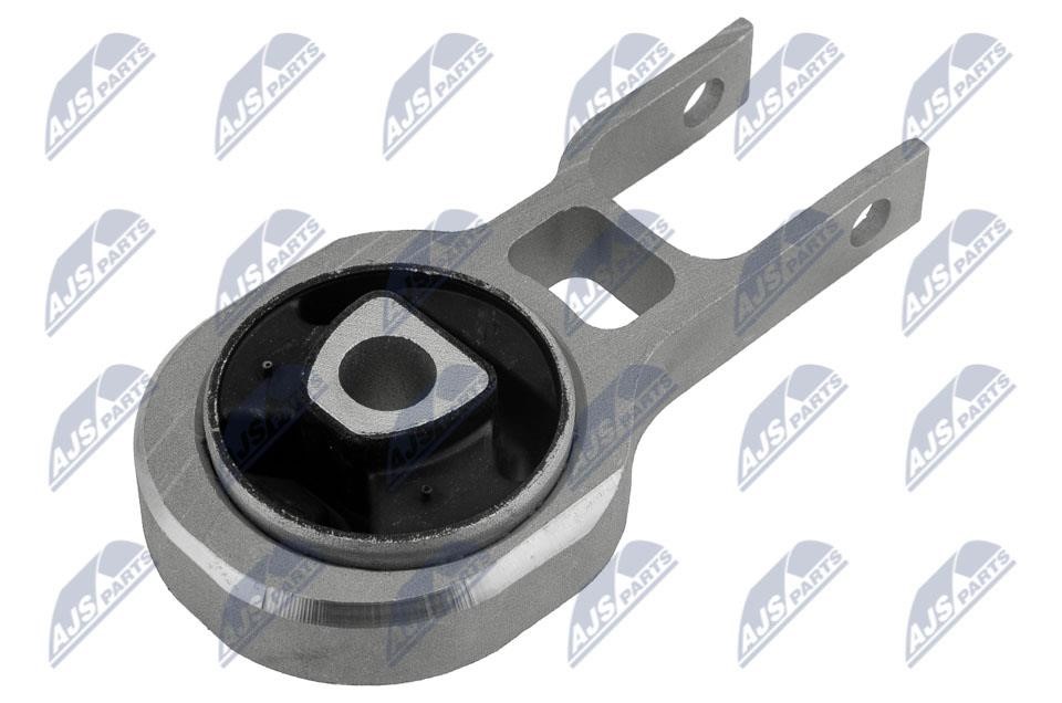 NTY ZPS-FT-027 Engine Mounting ZPSFT027