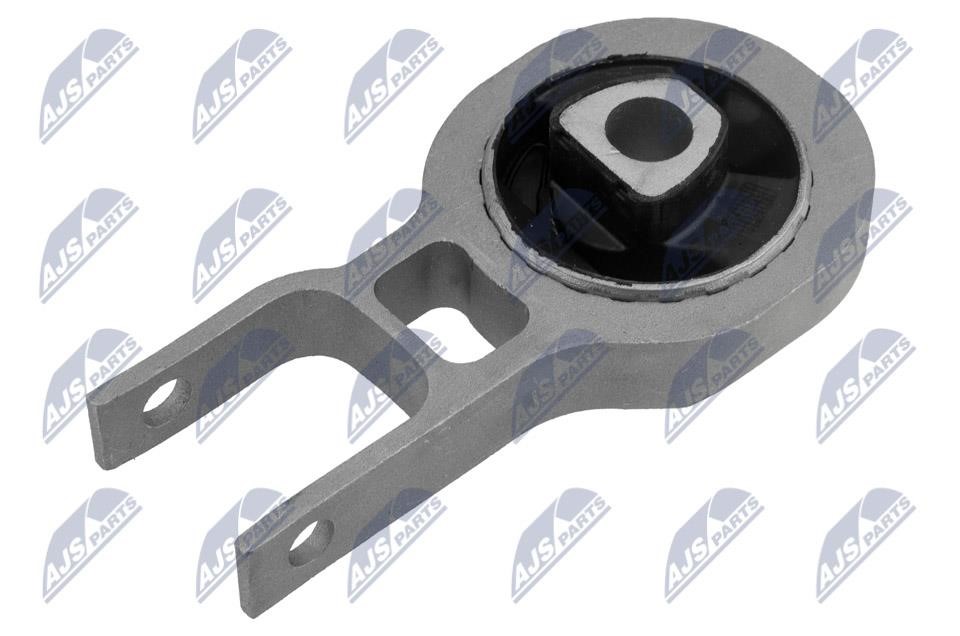 Buy NTY ZPS-FT-027 at a low price in United Arab Emirates!