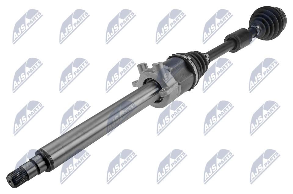Buy NTY NPW-BM-188 at a low price in United Arab Emirates!