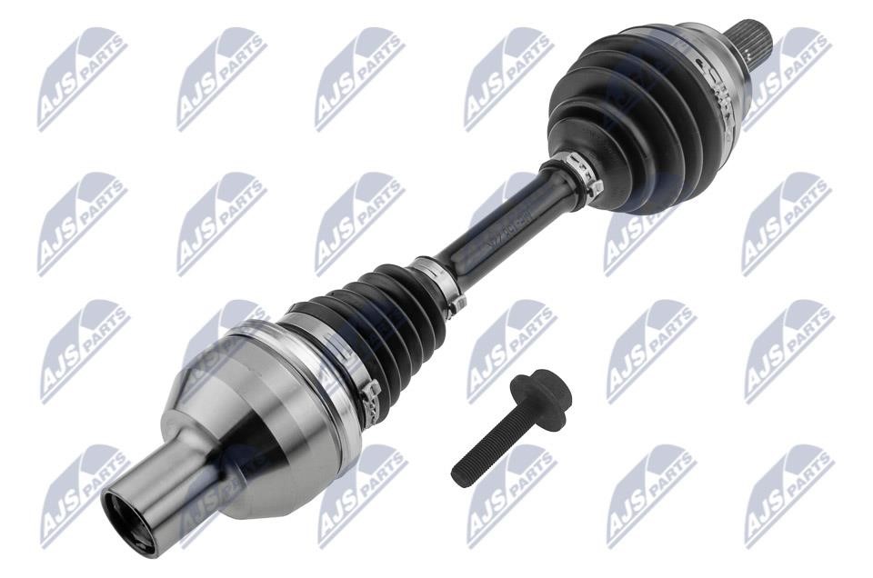 Buy NTY NPW-ME-158 at a low price in United Arab Emirates!