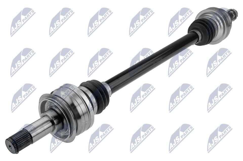 Buy NTY NPW-ME-160 at a low price in United Arab Emirates!
