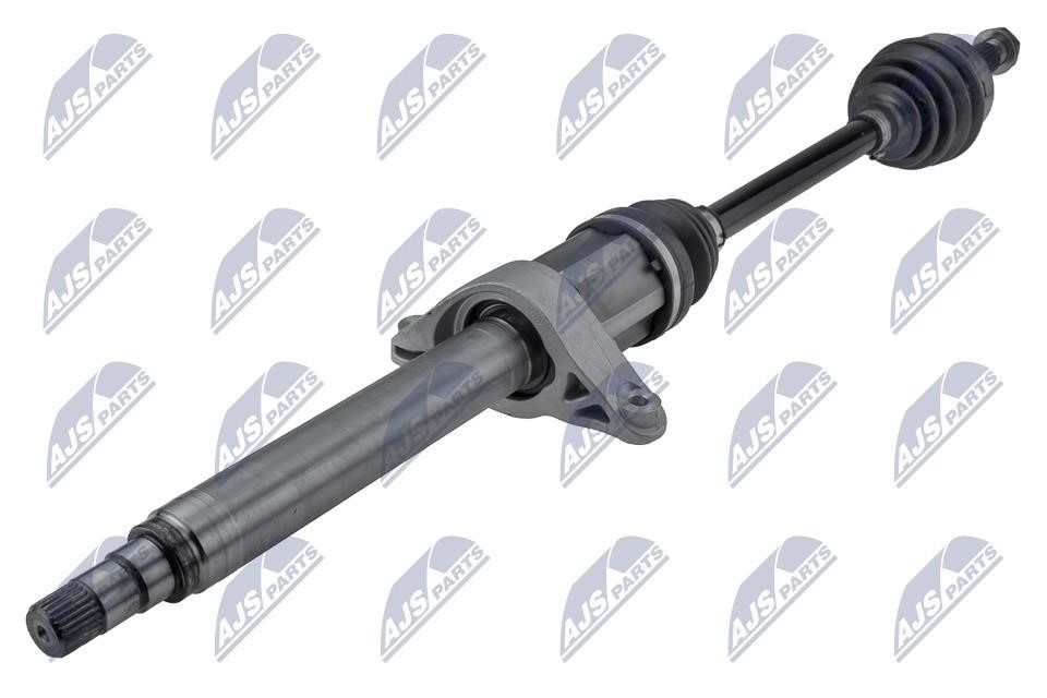 Buy NTY NPW-BM-190 at a low price in United Arab Emirates!