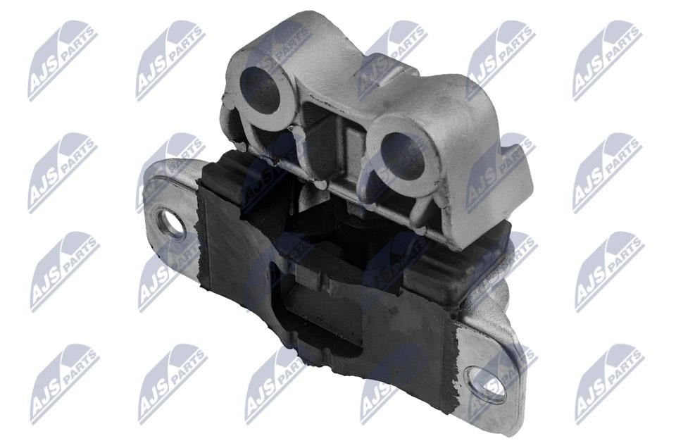 Buy NTY ZPS-FT-038 at a low price in United Arab Emirates!