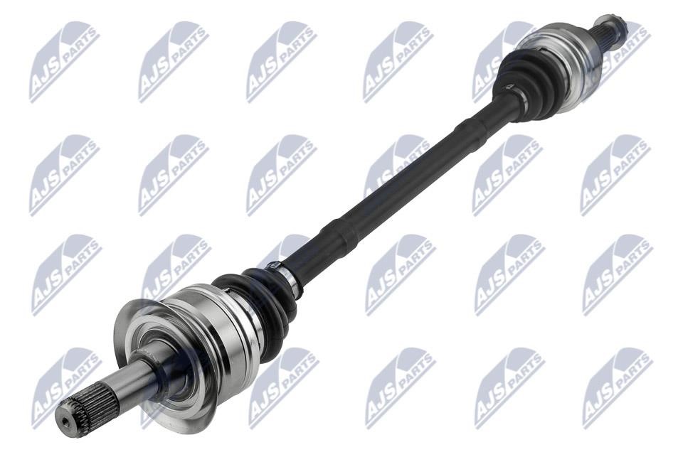 Buy NTY NPW-BM-191 at a low price in United Arab Emirates!