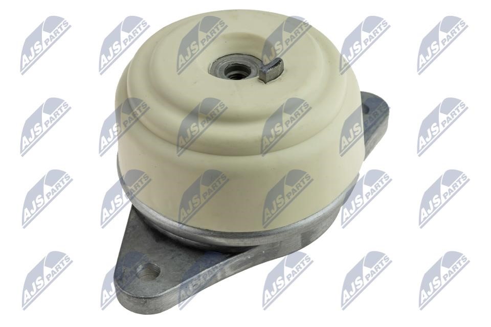 NTY ZPS-ME-012 Engine mount ZPSME012 ZPSME012 NTY Engine mount
