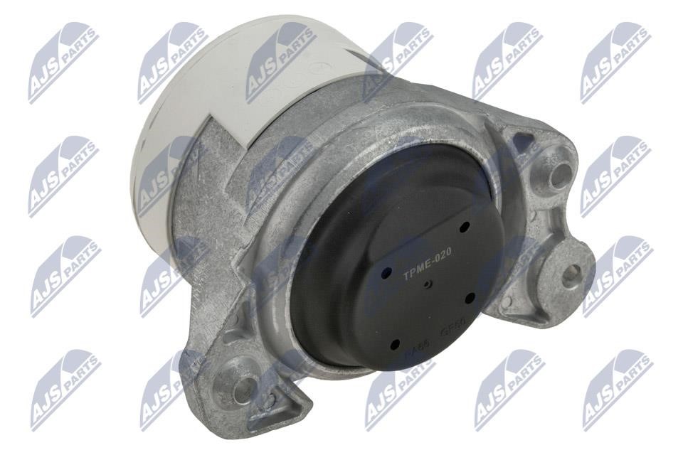 Buy NTY ZPS-ME-020 at a low price in United Arab Emirates!
